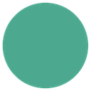EyePoint Access Logo